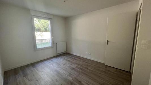 Louer Appartement Toulouse Haute garonne