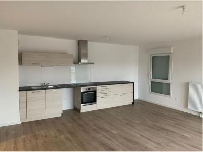 Annonce Location 3 pices Appartement Valenciennes 59