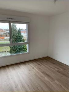 Louer Appartement Valenciennes 804 euros