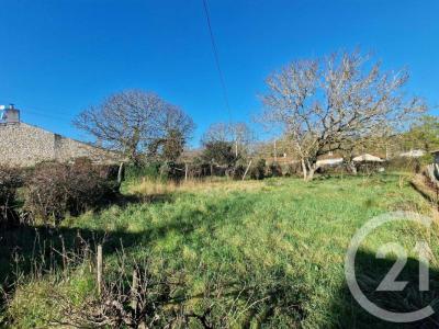 For sale Queyrac 488 m2 Gironde (33340) photo 0