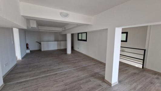 For sale Saint-denis 380 m2 Reunion (97400) photo 0