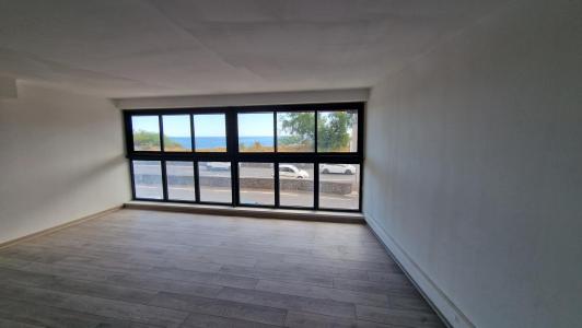 For sale Saint-denis 380 m2 Reunion (97400) photo 1