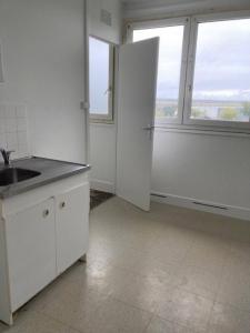 Louer Appartement 82 m2 Breteuil