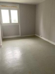 Louer Appartement Breteuil 611 euros