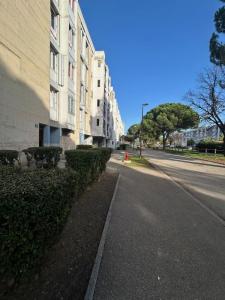 Annonce Location Appartement Avignon 84