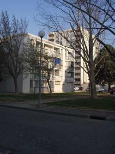 For rent Avignon 70 m2 Vaucluse (84000) photo 1