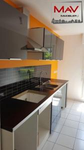 Annonce Location 3 pices Appartement Halluin 59