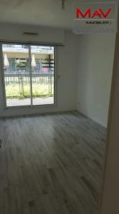 Louer Appartement 75 m2 Halluin