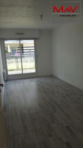 Louer Appartement Halluin Nord