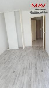 Louer Appartement Halluin 833 euros