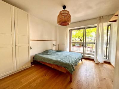 Acheter Appartement Dijon 215000 euros