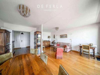 For sale Paris-15eme-arrondissement 4 rooms 110 m2 Paris (75015) photo 2