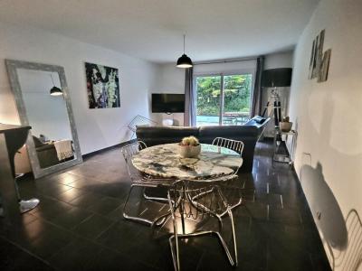 For sale Angers 4 rooms 93 m2 Maine et loire (49000) photo 1