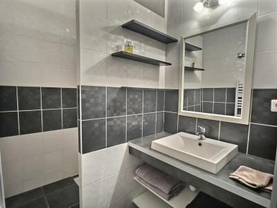 For sale Angers 4 rooms 93 m2 Maine et loire (49000) photo 4