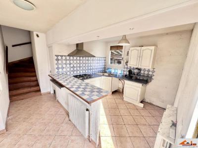 For sale Launaguet 4 rooms 86 m2 Haute garonne (31140) photo 1