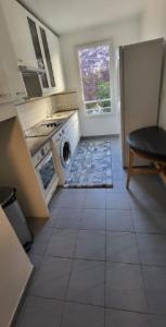 Annonce Location 3 pices Appartement Cergy 95