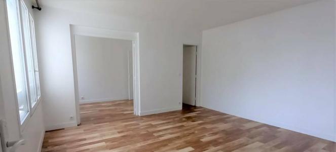 Annonce Location 3 pices Appartement Bezons 95