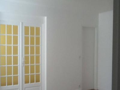 Louer Appartement 66 m2 Bezons