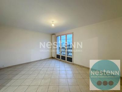 Annonce Vente 3 pices Appartement Blois 41