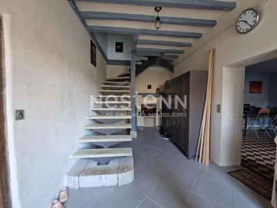 For sale Villemardy 8 rooms 226 m2 Loir et cher (41100) photo 3