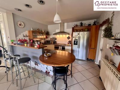 For sale Castelnaudary 6 rooms 227 m2 Aude (11400) photo 3