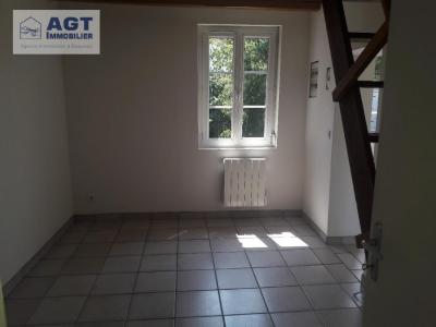 For rent Milly-sur-therain 2 rooms 30 m2 Oise (60112) photo 4