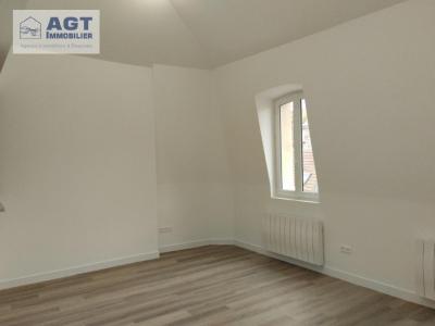 Annonce Location 3 pices Appartement Beauvais 60