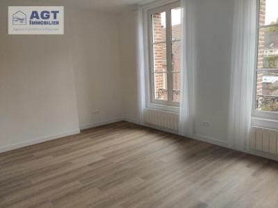 Annonce Location 3 pices Appartement Beauvais 60