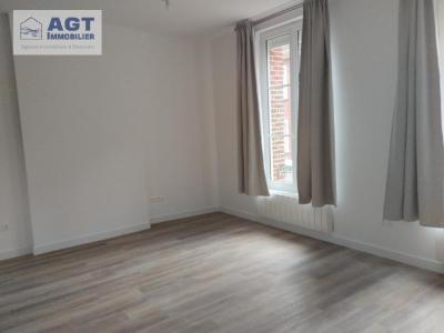 Annonce Location 3 pices Appartement Beauvais 60