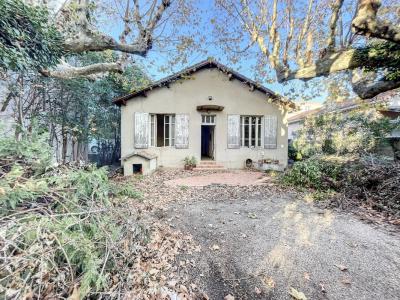 Annonce Vente 3 pices Maison Vedene 84