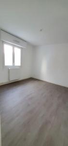 For rent Petite-rosselle 4 rooms 86 m2 Moselle (57540) photo 4