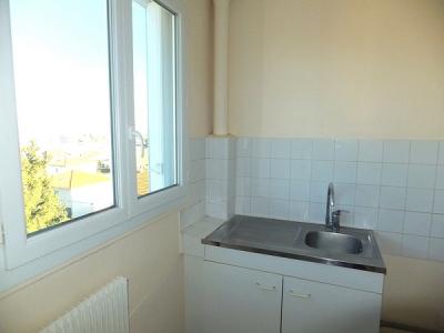 Annonce Location 2 pices Appartement Lempdes 63