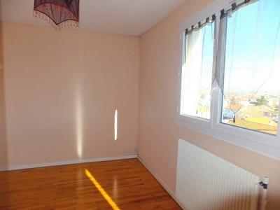 Louer Appartement 43 m2 Lempdes