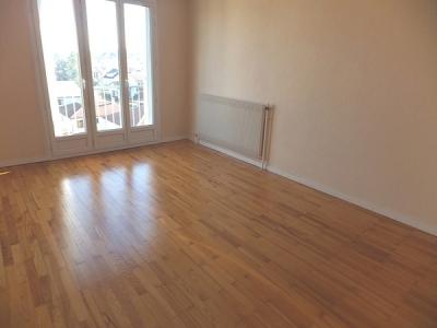 Louer Appartement Lempdes Puy de dome