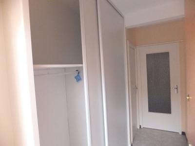 Louer Appartement Lempdes 480 euros