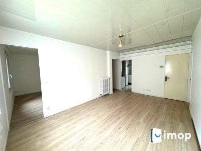 Annonce Vente 3 pices Appartement Clichy-sous-bois 93