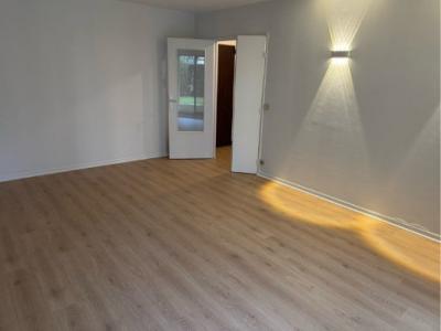 Annonce Location 2 pices Appartement Bourg-la-reine 92