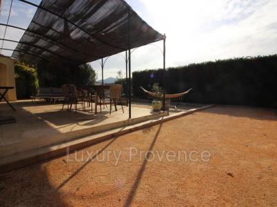 For sale Gardanne 4 rooms 110 m2 Bouches du Rhone (13120) photo 1