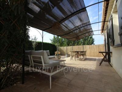 For sale Gardanne 4 rooms 110 m2 Bouches du Rhone (13120) photo 2