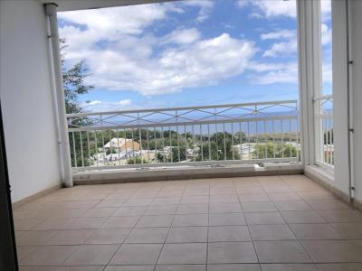 For sale Possession 3 rooms 59 m2 Reunion (97419) photo 1