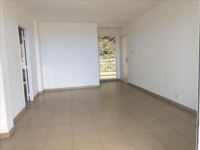 For sale Possession 3 rooms 59 m2 Reunion (97419) photo 4