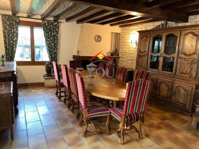 For sale Beauvais 8 rooms 172 m2 Oise (60000) photo 1