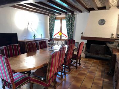 For sale Beauvais 8 rooms 172 m2 Oise (60000) photo 2