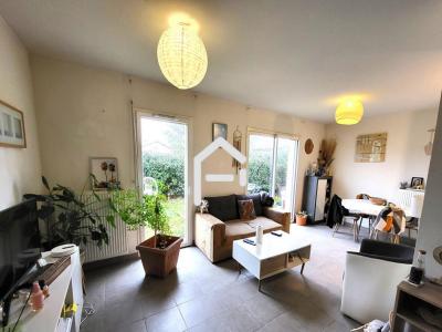 Annonce Vente 4 pices Maison Auterive 31