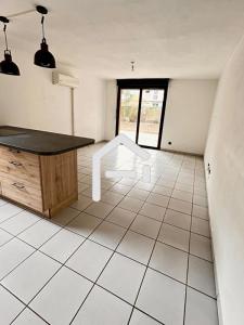 Annonce Vente 2 pices Appartement Toulouse 31