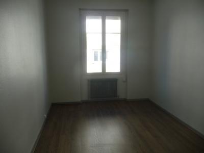 For rent Saint-etienne 3 rooms 74 m2 Loire (42000) photo 1