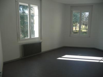 For rent Saint-etienne 3 rooms 74 m2 Loire (42000) photo 4