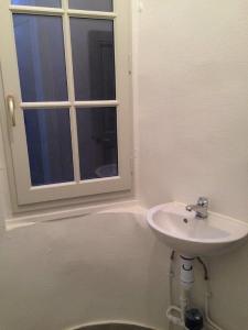 Annonce Location 2 pices Appartement Lyon-1er-arrondissement 69