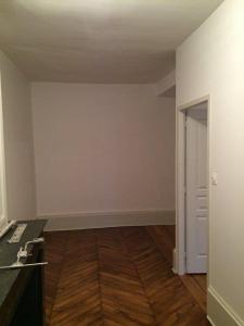 Louer Appartement Lyon-1er-arrondissement 870 euros