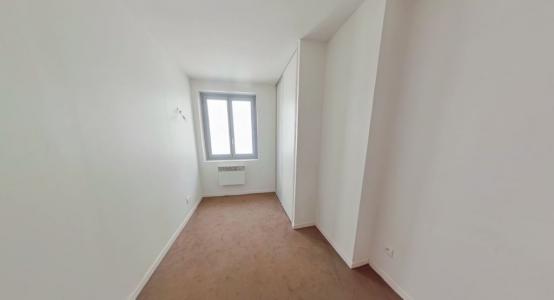 For rent Lyon-1er-arrondissement 3 rooms 63 m2 Rhone (69001) photo 1